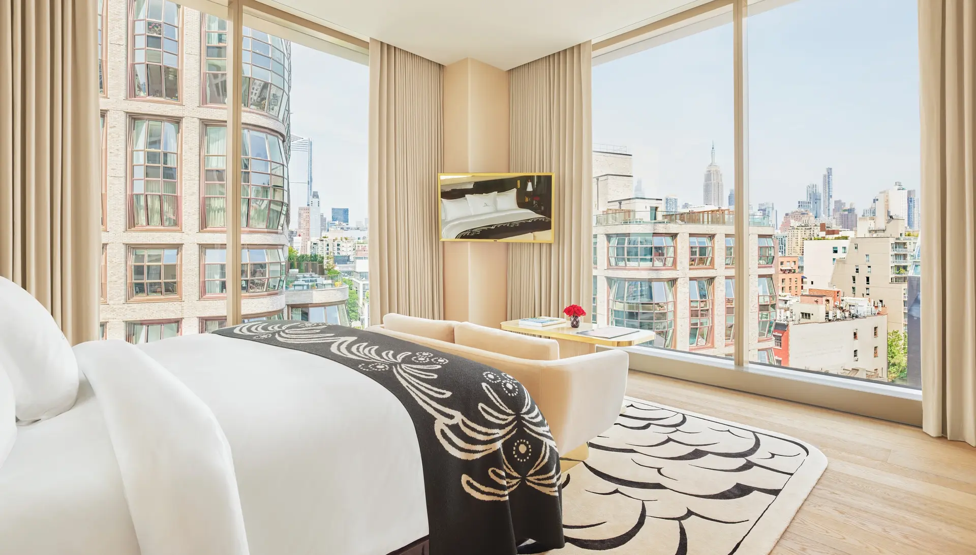 faena-aero-travel-package-room