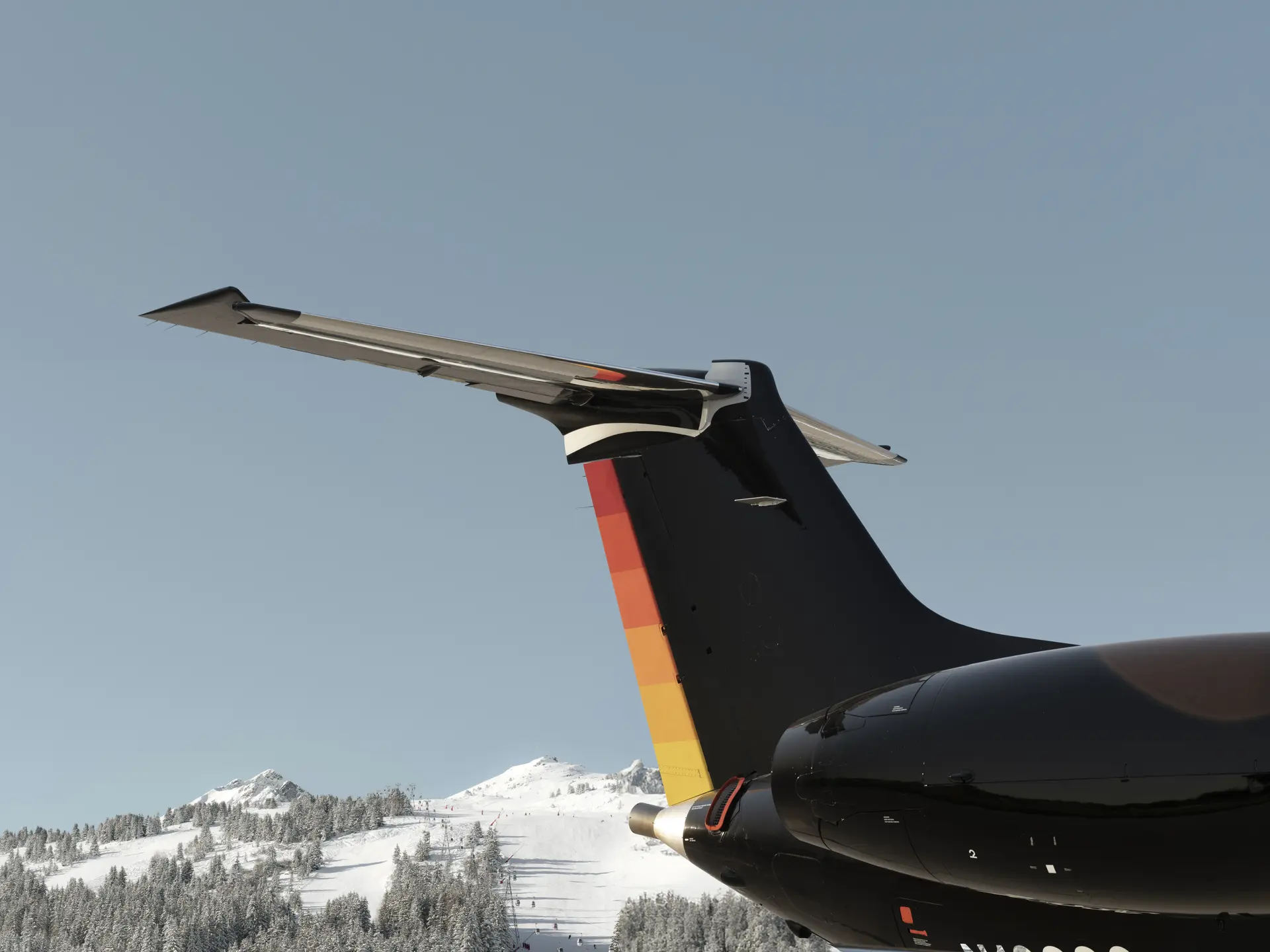 Aero